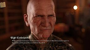 What’s the Real Price of Power in 3D?