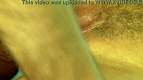 Milf Bombshell Nicole Aniston Has SEX in HOTEL ROOM. Lucky Stud Rides Her Hard in Fishnets