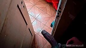 Gozei Na Buceta Da Amiga Da Minha Mulher E Minha Mulher Lambeu O Leite Todinho Da Buceta Da Amiga 😏