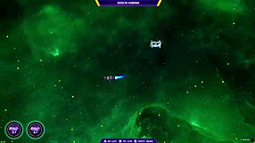 Cheese plays subverse part 7.