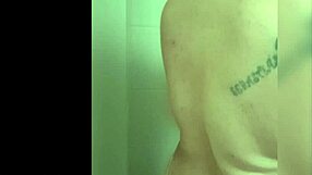 Wow Espío A Esta Perra Cabalgando Mi Verga Profundo