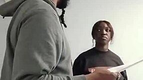 Adventures Of Cubby Da Porn Hubby