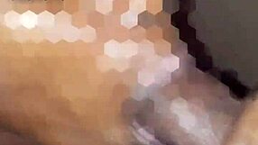 Milf Sucking Big Cock Then Gets Fucked