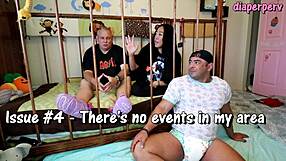 how to join the ab dl community in 2023