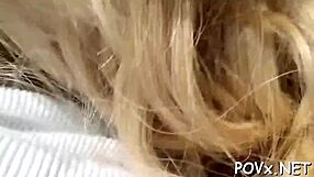 Memek Gembel Digenjot Kontol Keras?