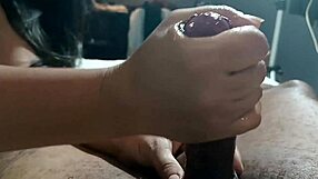 Big beautiful women and MILFS deep throat and gag in this amateur porn