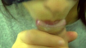 how i started meeting new friends besides my husband