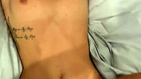 i had a romantic date with emma hix and brad newman, it was passionat