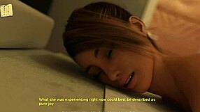 Inside Jennifer 16 game explores teenage life and adventures