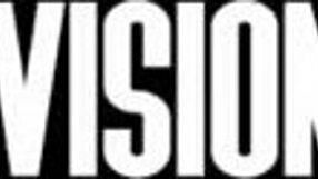 Petite ari alectra and lily adams lick and finger each other's pussies before fucking friend's stepdad