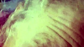 Hot Milf Expertly Sucks On A Big Cock, Licking And Swallowing Every Drop