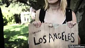 oh my god i have two cocks in my pussy at once