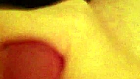 Toilet Wanking Turns Into a Wild Solo Session. Dive Into This Raw Moment of Pleasure!