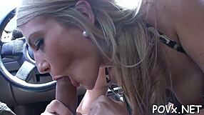 Porn videos of angels who are in their late teens and early twenties