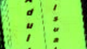 Wvm 347 In An Exciting Game Adventure