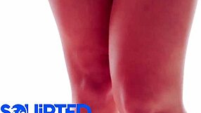 Rough Threesome Double Penetration For Natural Latina Beauty Vicki Chase - Squirted With Sucking Trimmed Pussy Blowjob Ass Pussy Cowgirl Big Cock Assfucking Riding