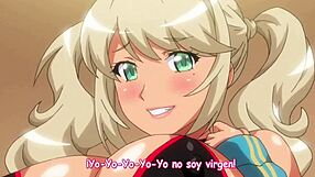 shiiboraretaii episodio 1 sub espa�ol