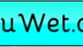 Sexy blonde masseuse gives a nice relaxing nuru massage and rub her tits on her client - brad newman sonia harcourt.