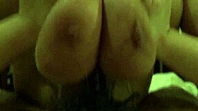 Wow! Year of Rooster Titfuck by Asdfgh Rocks Hard!