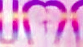 Horny Slut Jenifer Lol Feels Pleasure Swallowing Loads