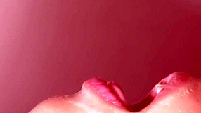 I, Japanese Step Mom, Curious About Son's Porn