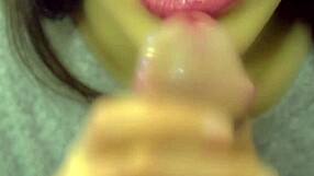 how i started meeting new friends besides my husband