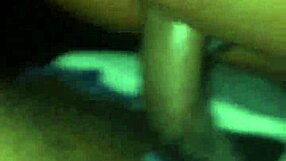 Milf Sucking Big Cock Then Gets Fucked