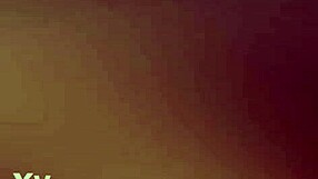 Hard Boss And Porn Maid Trailer