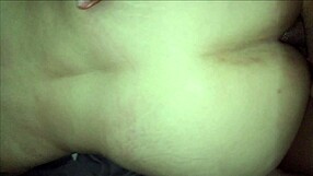 Profesora peruana del colegio me pide anal y me dice no aguanta que quiere ir al baño