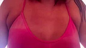 my handsome personal trainer took me to the back of the gym while husband trained.