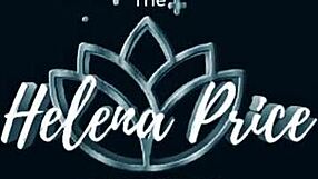 Wham-Bam Orgy with Three Pornstars Featuring Milfs and Small Tits