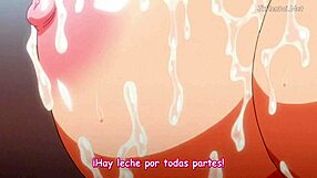 shiiboraretaii episodio 1 sub espa�ol