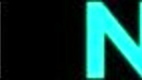 Alexis Tae Has Sex With Roommate