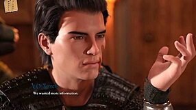 What’s the Real Price of Power in 3D?