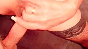 Feeling Passion As Married Couples Create Amazing Porn Videos