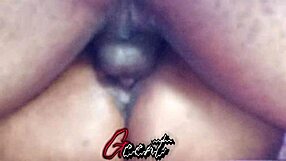 Pastor’s daughter gets naughty with big black cock
