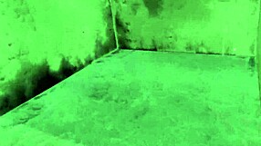 lets play girlfriend experience in vr