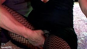 hose your daddy in this casting interview