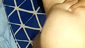 Pinay Ex Girlfriend Becomes Cum Slut in Doggystyle Scandal