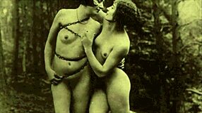 VINTAGE GRANNY FUCKS IN MY SECRET LIFE