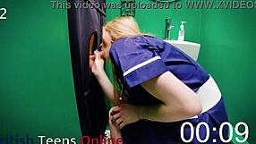 teen kxttens sloppy deepthroat and cumshot compilation with big cock