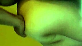 Beautiful big tits and a perfect ass get rich treatment