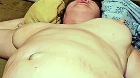 Moaning cunt, are you ready for this slut?