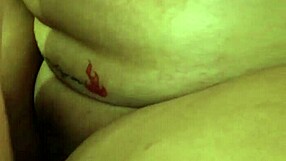 Follada En La Cocina Con La Madrastra – Intense Emotions In Hot Sex