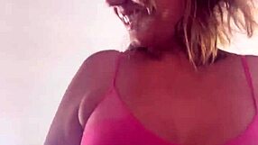 my handsome personal trainer took me to the back of the gym while husband trained.