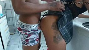 piroca no cu forte do safado exhibitionists fetish swollen pussy anal big clit ass pussy gaping big ass clit