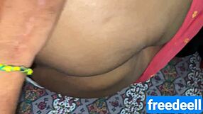 First Time Fucking Stepmom When Nobody At Home