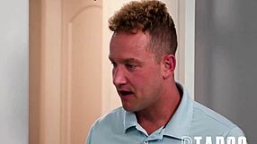 Roomie Nuru Routine Van Wylde Nicole Kitt