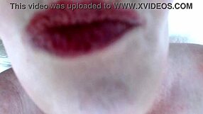 Intense Roleplay with BBC Worship