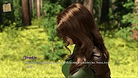 The price of power episode 105